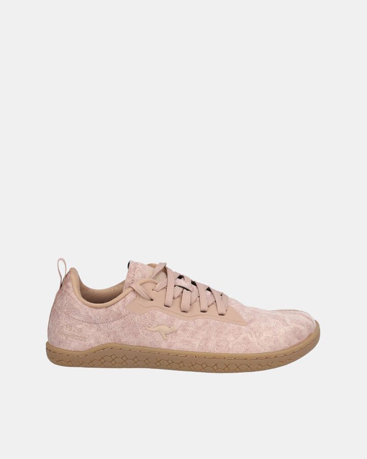 Kangaroos Sneakers K870 09