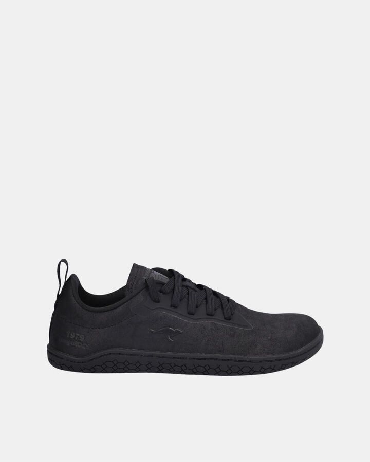 Kangaroos Sneakers K870 11