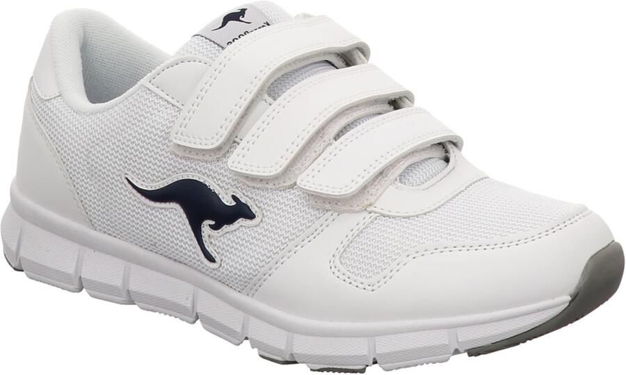 Kangaroos Sportschoenen 7643a