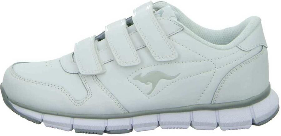 Kangaroos Sportschoenen 7644a