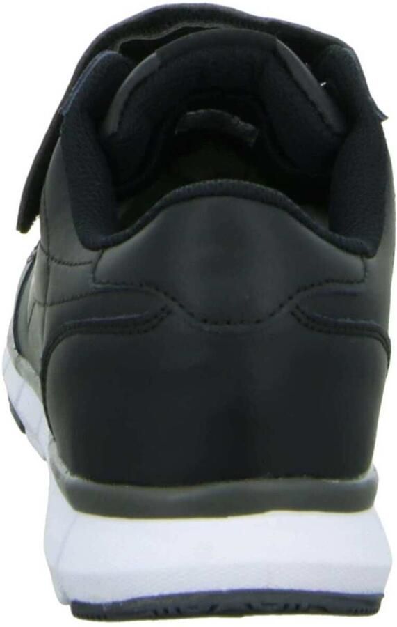Kangaroos Sneakers laag 'K-BlueRun 700'