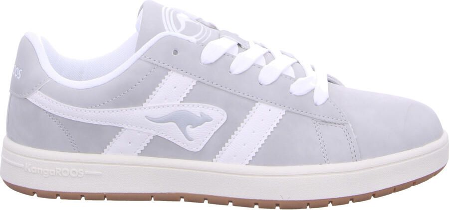 Kangaroos Sportschoenen K-Ca AD Pimp