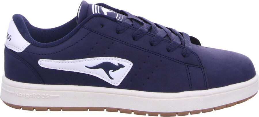Kangaroos Sportschoenen K-Ca AD Yeah