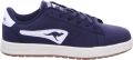 Kangaroos Sportschoenen K-Ca AD Yeah - Marine