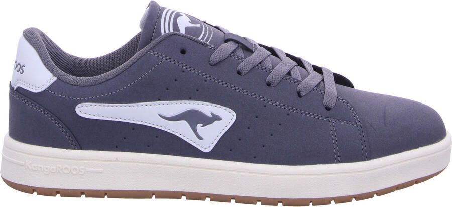 Kangaroos Sportschoenen K-Ca AD Yeah