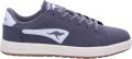 Kangaroos Sportschoenen K-Ca AD Yeah - Grijs