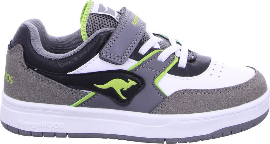 Kangaroos Sportschoenen K-Cp Bounder EV