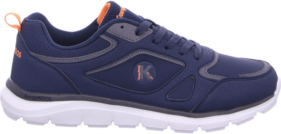 Kangaroos Sportschoenen K-Mkt Foro