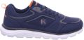 Kangaroos Sportschoenen K-Mkt Foro - Marine