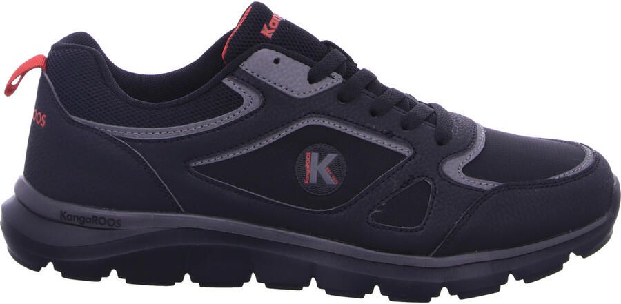 Kangaroos Sportschoenen K-Mkt Foro