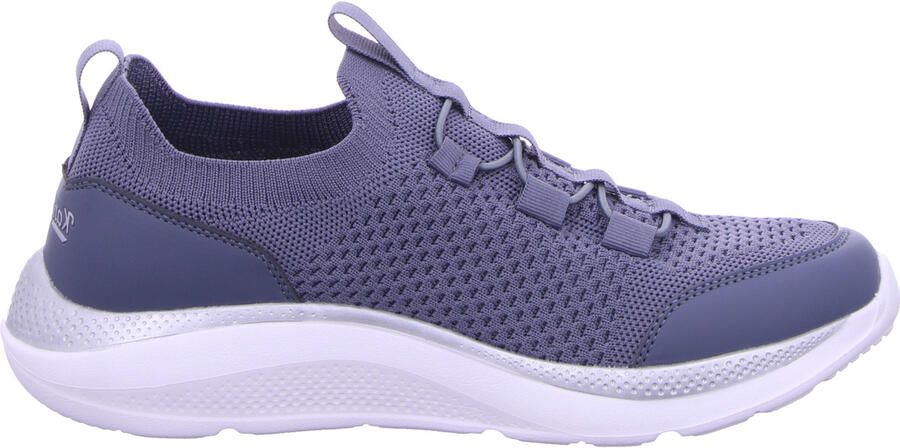 Kangaroos Sportschoenen K-Wn Balance