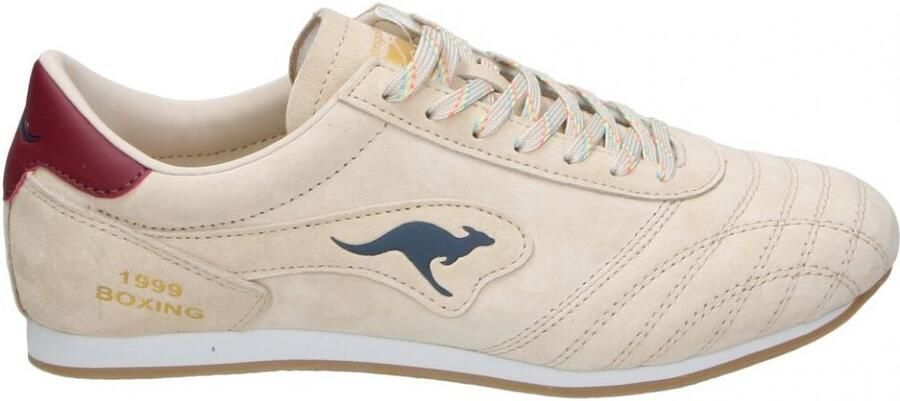 Kangaroos Sportschoenen K035-15