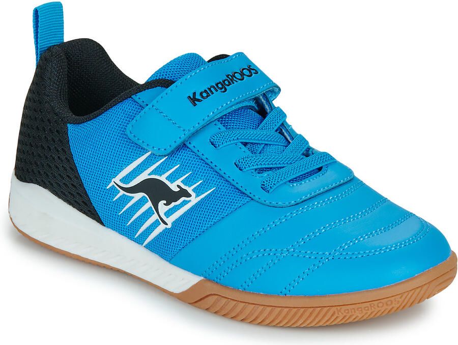Kangaroos Sportschoenen K5-Super Court EV