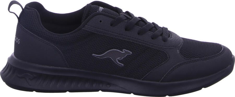 Kangaroos Sportschoenen Kl-A Parker