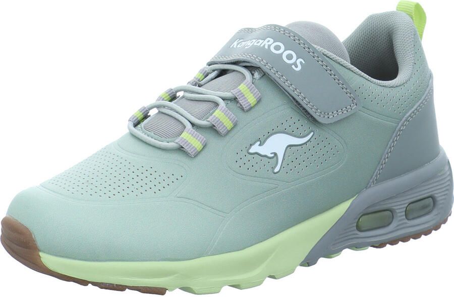 Kangaroos Sportschoenen Kx-Bases EV