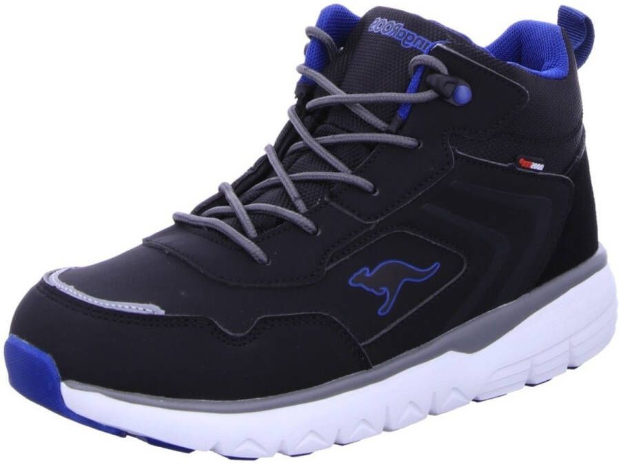 Kangaroos Sneakers 'KIMO'