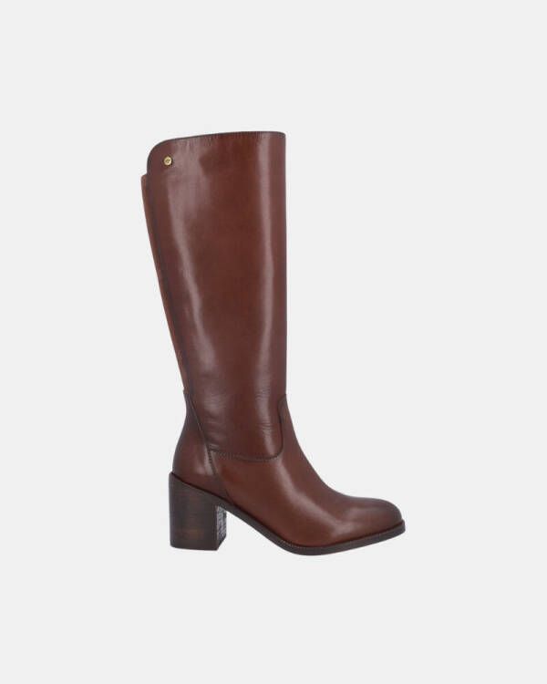 Kangaroos Laarzen 880 18