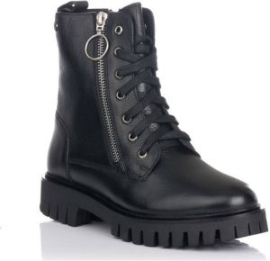 Kangaroos Laarzen BOOTS 202