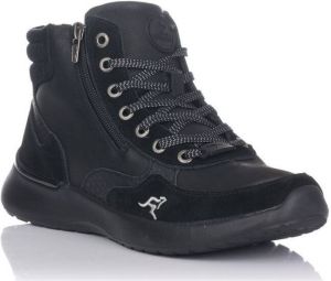 Kangaroos Laarzen BOOTS K730