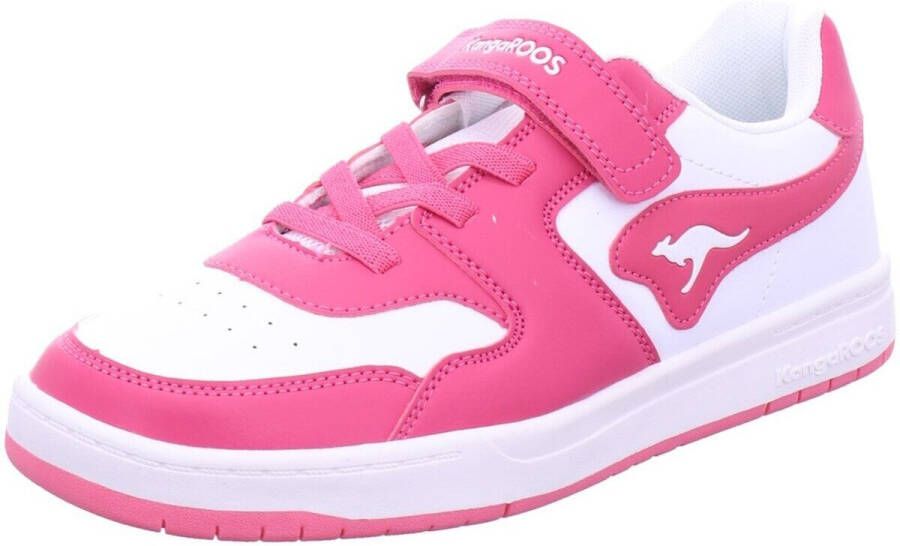Kangaroos Sneakers 'Fair'