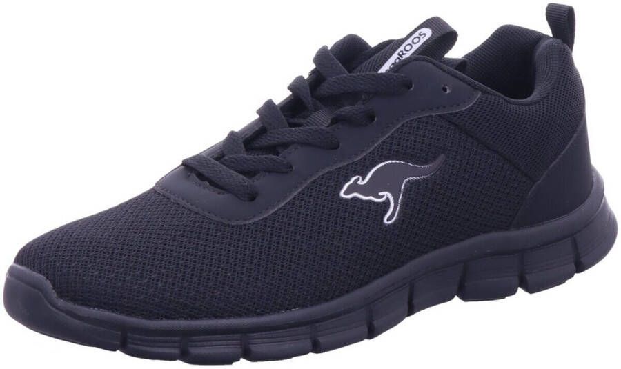 Kangaroos Nette Schoenen