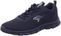 Kangaroos Nette Schoenen - Thumbnail 1