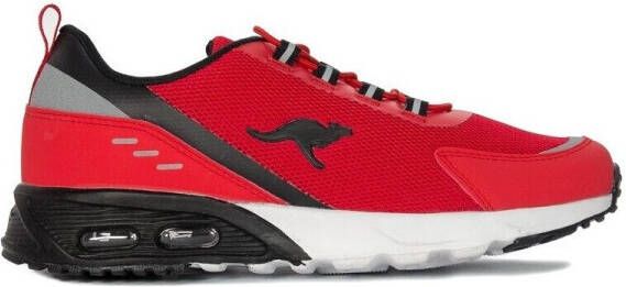 Kangaroos Lage Sneakers 188456173