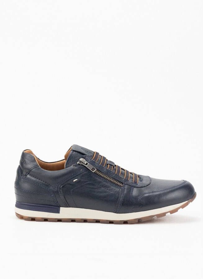 Kangaroos Sneakers 35049