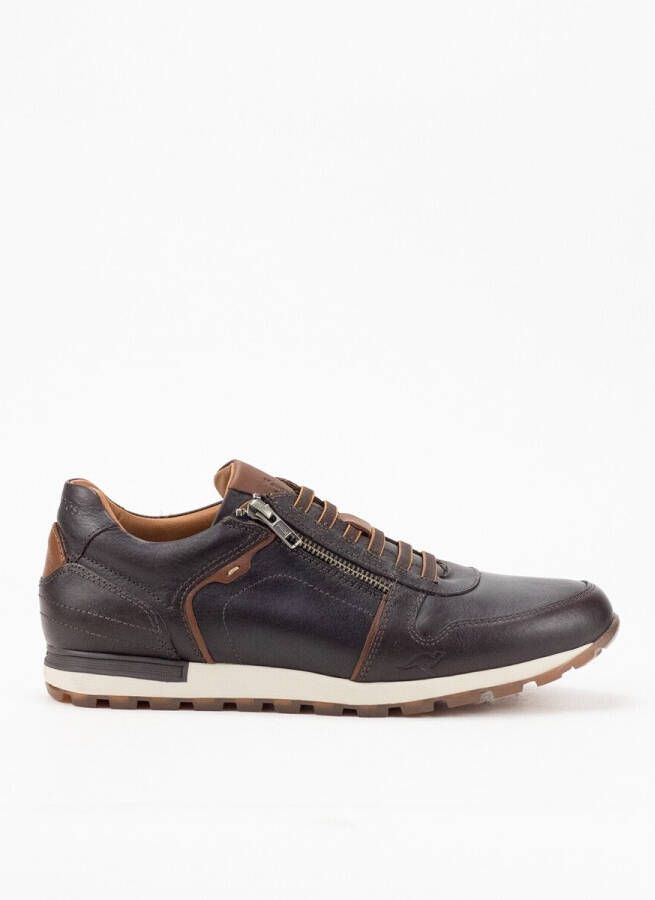 Kangaroos Sneakers 35050