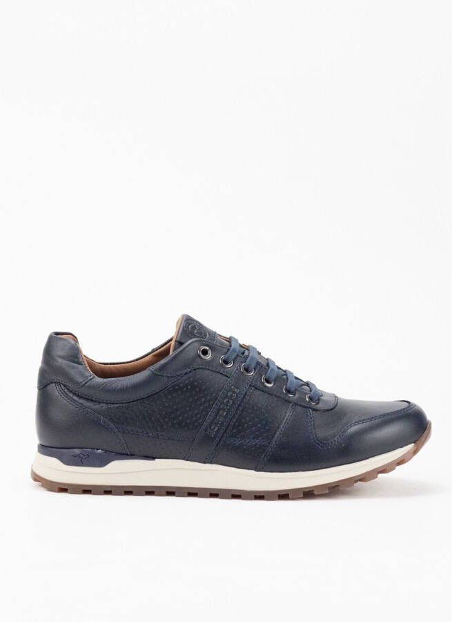 Kangaroos Sneakers 35051