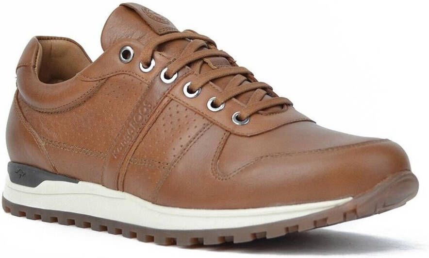 Kangaroos Sneakers 35052
