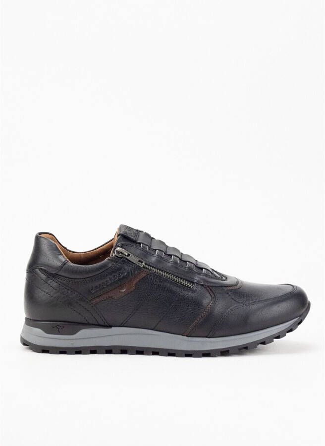 Kangaroos Sneakers 35053