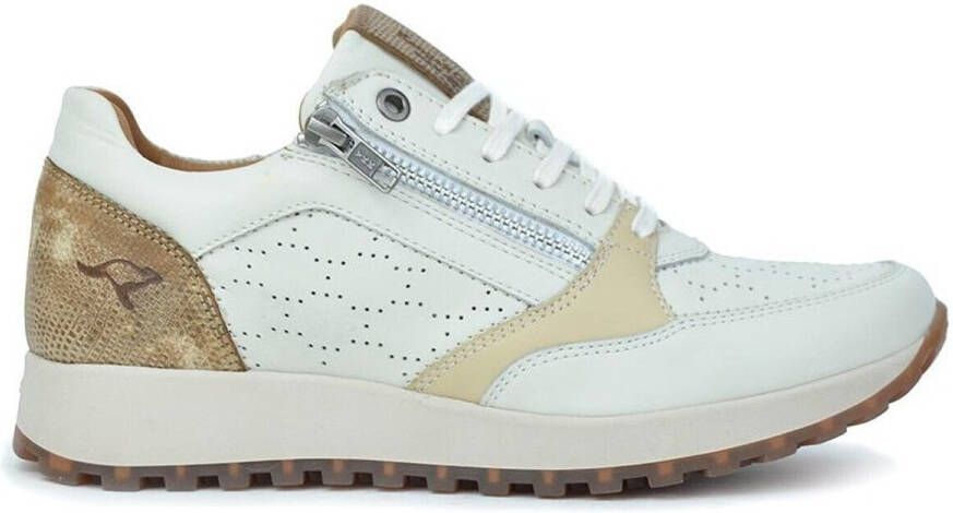 Kangaroos Sneakers 37840