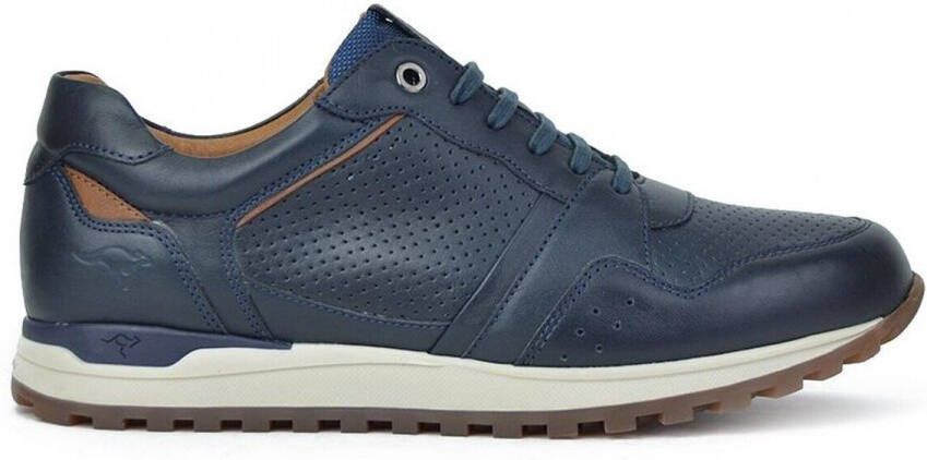 Kangaroos Sneakers 37848