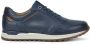 Kangaroos Nette Schoenen 843-14 - Thumbnail 5