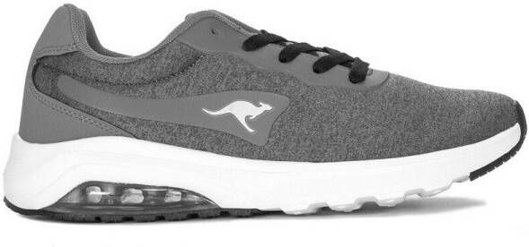 Kangaroos Lage Sneakers 393012019