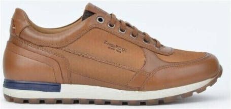 Kangaroos Lage Sneakers 549 23