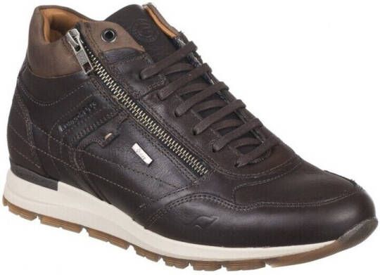 Kangaroos Lage Sneakers 630