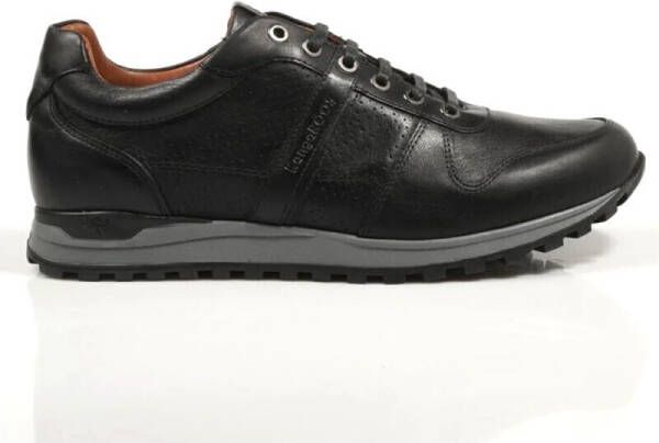 Kangaroos Lage Sneakers 641
