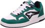 Kangaroos Sneakers - Thumbnail 1