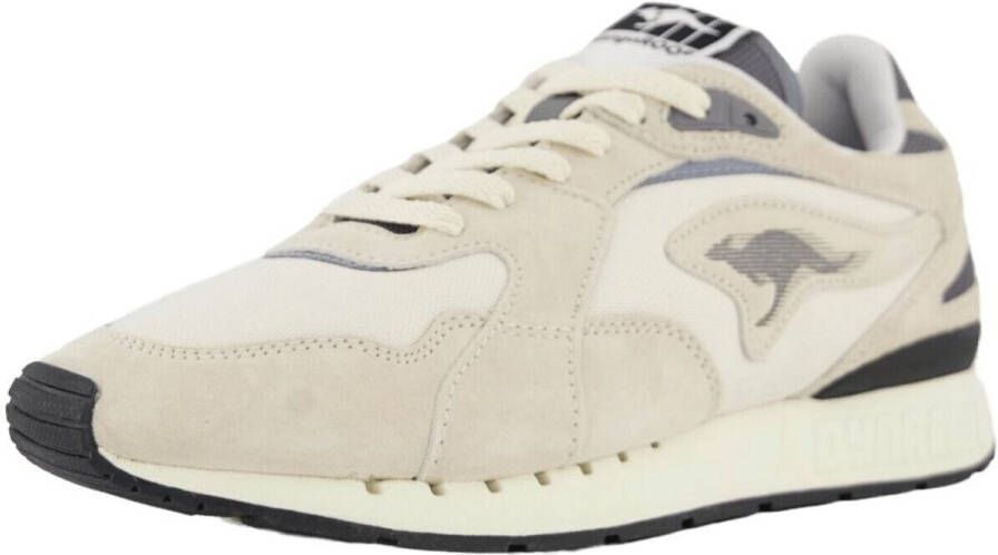 Kangaroo schoenen online