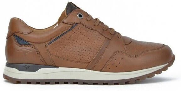 Kangaroos Lage Sneakers 843