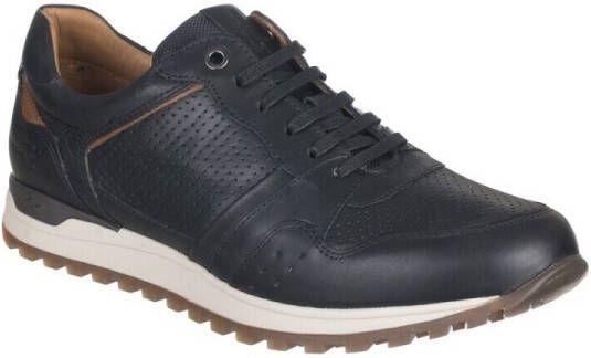 Kangaroos Lage Sneakers 843