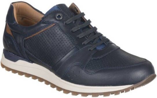 Kangaroos Lage Sneakers 843