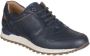 Kangaroos Nette Schoenen 843-14 - Thumbnail 2