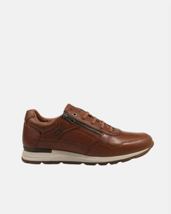Kangaroos Lage Sneakers 844 13