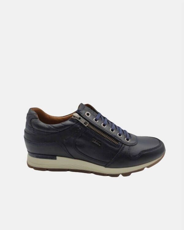 Kangaroos Lage Sneakers 844 14