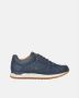Kangaroos Lage Sneakers 846 44 - Thumbnail 3