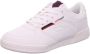 KangaROOS K-AC Rocky lage herensneaker schoen 81151 wit - Thumbnail 2