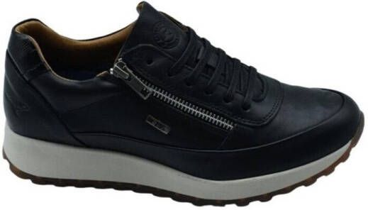 Kangaroos Lage Sneakers 905